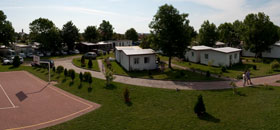 panorama ośrodek wczasowy